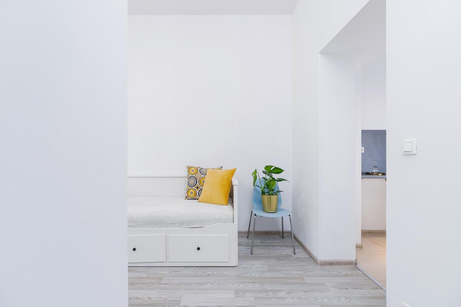 Apartament Kazimierz District - Starowislna 54 Kraków